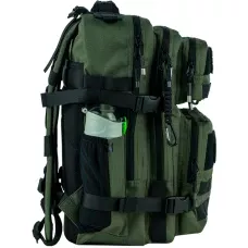 Рюкзак Kite Education teens K24-2593L-2