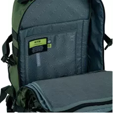Рюкзак Kite Education teens K24-2593L-2