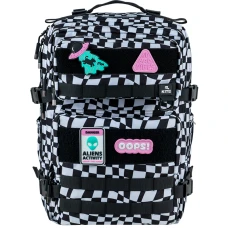 Рюкзак Kite Education teens K24-2593L-3