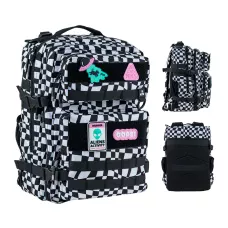 Рюкзак Kite Education teens K24-2593L-3