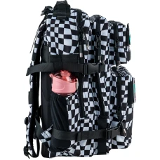 Рюкзак Kite Education teens K24-2593L-3