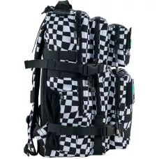 Рюкзак Kite Education teens K24-2593L-3