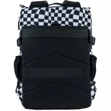 Рюкзак Kite Education teens K24-2593L-3