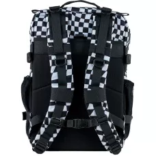 Рюкзак Kite Education teens K24-2593L-3