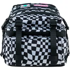Рюкзак Kite Education teens K24-2593L-3