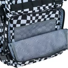 Рюкзак Kite Education teens K24-2593L-3