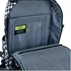 Рюкзак Kite Education teens K24-2593L-3