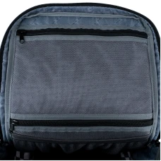 Рюкзак Kite Education teens K24-2593L-3