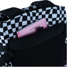 Рюкзак Kite Education teens K24-2593L-3