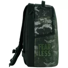 Рюкзак Kite Education teens K24-2595L-2