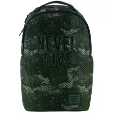 Рюкзак Kite Education teens K24-2595L-2