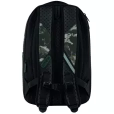 Рюкзак Kite Education teens K24-2595L-2