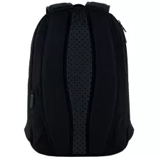Рюкзак Kite Education teens K24-2595L-2
