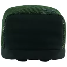 Рюкзак Kite Education teens K24-2595L-2