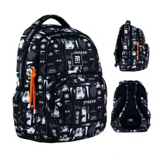 Рюкзак Kite Education teens K24-903L-3