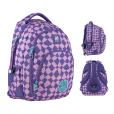 Рюкзак Kite Education teens K24-905M-1