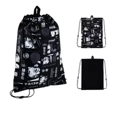 Сумка для взуття Kite K24-600L-1