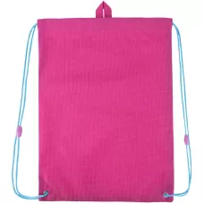 Сумка для взуття Kite K24-600M-19 Kitten & Clew