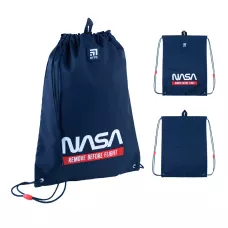 Сумка для взуття Kite NS24-600M NASA