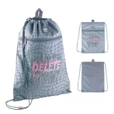 Сумка для взуття Kite K24-601L-1