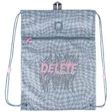 Сумка для взуття Kite K24-601L-1