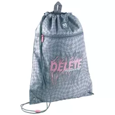 Сумка для взуття Kite K24-601L-1