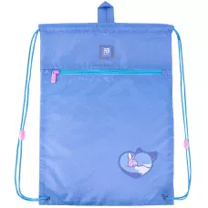 Сумка для взуття Kite K24-601M-21 100% Cute