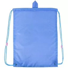 Сумка для взуття Kite K24-601M-21 100% Cute