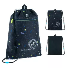 Сумка для взуття Kite HK24-601M-2 Hello Kitty