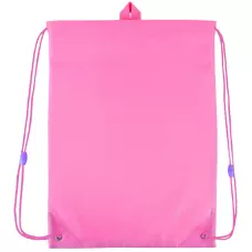 Сумка для взуття Kite K24-601M-11 Love is Love