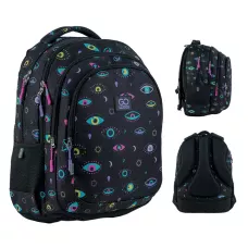 Рюкзак GoPack Teens GO24-162L-4
