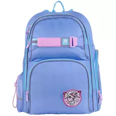 Бейдж на липучці TK24-3011-1 tokidoki