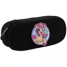 Бейдж на липучці LP24-3011-2 My Little Pony