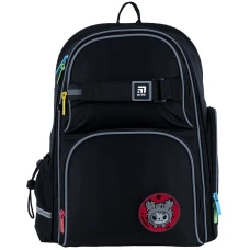 Бейдж на липучці TK24-3011-2 tokidoki