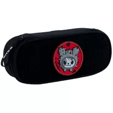 Бейдж на липучці TK24-3011-2 tokidoki