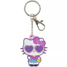 Брелок-підвіска HK24-3001-1 Hello Kitty