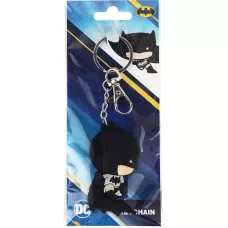 Брелок-підвіска DC24-3001-2 DC Batman