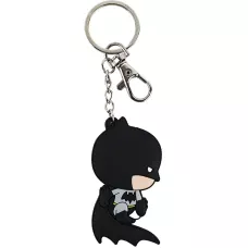 Брелок-підвіска DC24-3001-2 DC Batman