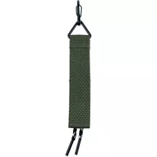 Брелок-підвіска K24-3002-10 Kite