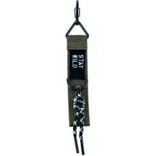 Брелок-підвіска K24-3002-10 Kite