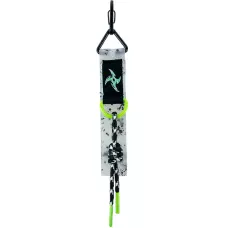 Брелок-підвіска K24-3002-3 Kite