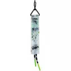Брелок-підвіска K24-3002-3 Kite