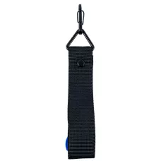Брелок-підвіска K24-3002-4 Kite
