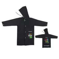 Дощовик Kite дитячий K24-2600S 