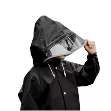 Дощовик Kite дитячий K24-2600S