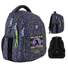 Рюкзак Kite Education teens K24-8001M-4
