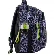 Рюкзак Kite Education teens K24-8001M-4