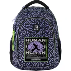 Рюкзак Kite Education teens K24-8001M-4