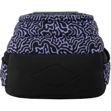 Рюкзак Kite Education teens K24-8001M-4