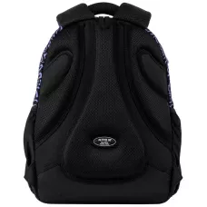 Рюкзак Kite Education teens K24-8001M-4